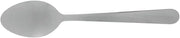 HUBERT Teaspoon Windsor Pattern 18/0 Stainless Steel - Pack of 36
