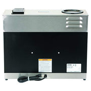 Bunn One Size / Coffee Maker / Black/SST Coffee Machines