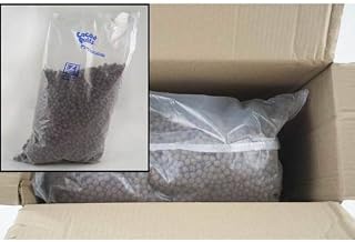 Bulk Pak Cocoa Puffs Cereal 4 Case 35 Ounce