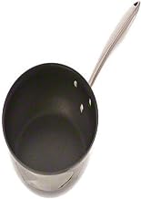 Browne 10" Induction Ready Stainless Steel Frying Pan