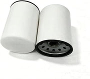 Hydraulic Filter 4043806 for Taylor