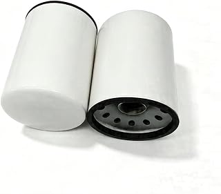 Hydraulic Filter 4043806 for Taylor