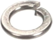 Replacement for fits Henny Penny MM121031