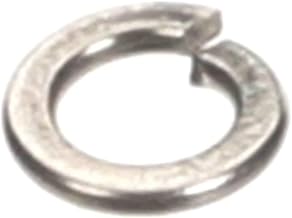 Replacement for fits Henny Penny MM121031