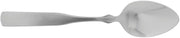 HUBERT Tablespoon Prescott Medium Weight 18/0 Stainless Steel 36 Per Case