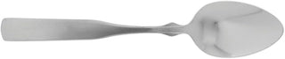 HUBERT Tablespoon Prescott Medium Weight 18/0 Stainless Steel 36 Per Case