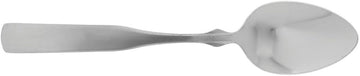 HUBERT Tablespoon Prescott Medium Weight 18/0 Stainless Steel 36 Per Case