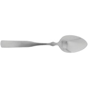Tablespoon Prescott Medium Weight 18/0 Stainless Steel 36 Per Case by HUBERT – Stainless Steel, Silver, Pack of 36, Model BB-03-HB