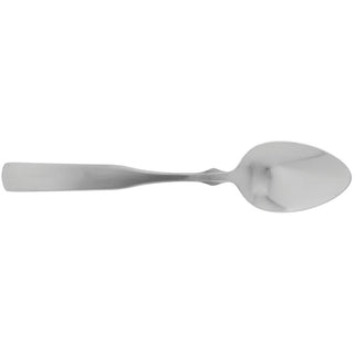Tablespoon Prescott Medium Weight 18/0 Stainless Steel 36 Per Case by HUBERT – Stainless Steel, Silver, Pack of 36, Model BB-03-HB