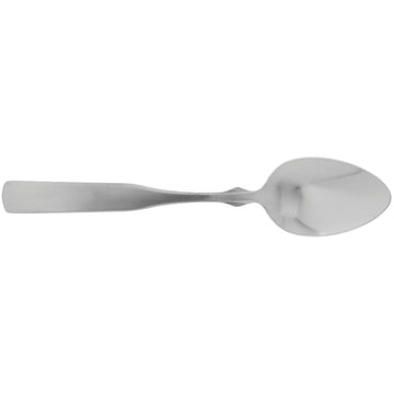 Tablespoon Prescott Medium Weight 18/0 Stainless Steel 36 Per Case by HUBERT – Stainless Steel, Silver, Pack of 36, Model BB-03-HB