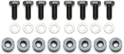 Wilwood 230-14845 auto part