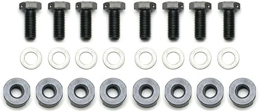 Wilwood 230-14845 auto part