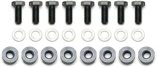 Wilwood 230-14845 auto part