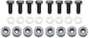 Wilwood 230-14845 auto part