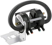 Lennox Corporation 93W76 PRESSURE SWITCH 2-STG .25/1.0 (Renewed)