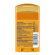 ARM & HAMMER 1 Ounce (Pack of 1) / 1 Deodorant