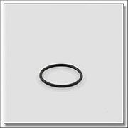 Salvajor 996020 SALVAJOR 996020 O-RING (996020)