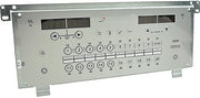 Frymaster Controller 108-2399SP