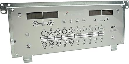 Frymaster Controller 108-2399SP