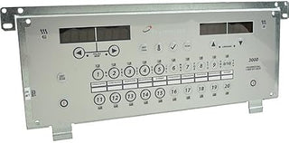 Frymaster Controller 108-2399SP