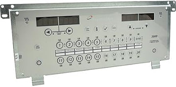 Frymaster Controller 108-2399SP
