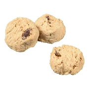 Otis Spunkmeyer Oatmeal Raisin / 1 Ounce (Pack of 320) / Brown Sugar