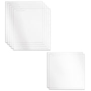 Hard Hats by Hobart – Other, Model Cover Lens Kit (PRO9)