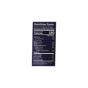 Siete Lime / 5 Ounce (Pack of 12) / 12 Tortilla