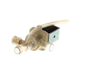 Grindmaster Cecilware Dump Valve 230V 12MM Java & J2L Models by Generic – Model 40.012.111