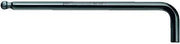 Wera 950PKLBM Hex Ski 1.5 027101