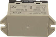 16Z6H1 Relay 12VDC for Alto-Shaam 1000-UP/P, 1200-S-SR, 1200-UP
