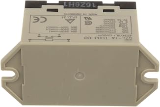 16Z6H1 Relay 12VDC for Alto-Shaam 1000-UP/P, 1200-S-SR, 1200-UP