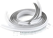 Replacement for Cres Cor - 0861 238 K - Gasket Replacement Kit, Eb150, H137S96Bc Part#0861 238 K