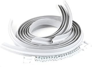 Replacement for Cres Cor - 0861 238 K - Gasket Replacement Kit, Eb150, H137S96Bc Part#0861 238 K