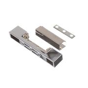 HNG 214 Hinge | Fits FWE HNG by SHARPTEK.COM – Silver, Model FWE-HNG 214
