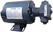 Exact FIT for MAGIKITCH'N 60130806 Pump Assembly - Replacement Part by MAVRIK