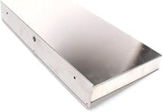 Glastender 07000231 Top, MF24, 26" Height, 13" Width, 9" Length