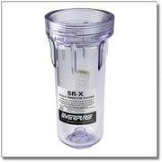 153194-04 Everpure 153194-04 REPLACEMENT BOWL - 10'' (153194-04)