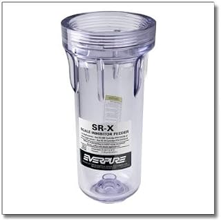 153194-04 Everpure 153194-04 REPLACEMENT BOWL - 10'' (153194-04)