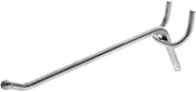 4 Inch Peg Hook