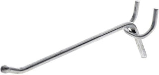 4 Inch Peg Hook