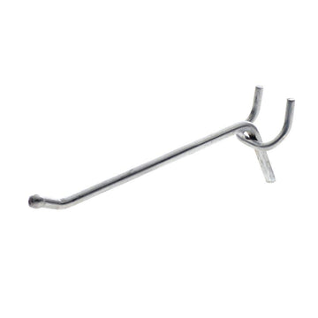 4 Inch Peg Hook by GRAND & BENEDICTS INC – Commercial Grade