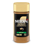 Nescafe Black / 3.17 Ounce (Pack of 1) / 1 Instant Coffee