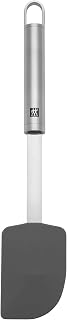ZWILLING Pro Silicone Pastry Scraper