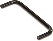 Replacement for fits Robot Coupe Mp Foot Spring 89619 - ping - Replacement Part