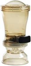 Server Products 87090 Inseason Drop Style Dry Dispenser-87090
