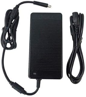 50.4V Charger for Truvox Valet VBU Upright II VBUII VBU11 HED603 C223-2400 Charging 43.8V 44V Commercial Lightweight 11 Vacuum Cleaner C2232400 1.5A AC/DC Adapter Power Supply Cord Cable