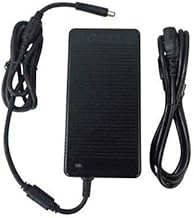 50.4V 1.5A AC/DC Adapter for Simplicity S10CV S10CV.2 S10CV.4 S10CV.6 C223-2000 Charging 44V 2.9Ah Freedom Household Bagged Cordless Vacuum Cleaner CleanMax C2232000 10201026