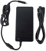 50.4V 1.5A Charger for CleanMax Zoom ZM-800 800.2 800.4 800.6 Item CLH-6 Charging 44V C223-1800 Vacuum ZM800 C223-2000 AC/DC Adapter Power Supply Cord Cable PSU