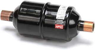 Fits Manitowoc Ice 023Z8097 Filter Drier for Ice Machine